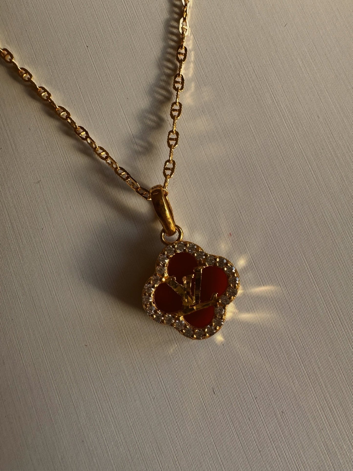 #Product# - #bhjewelry.net#