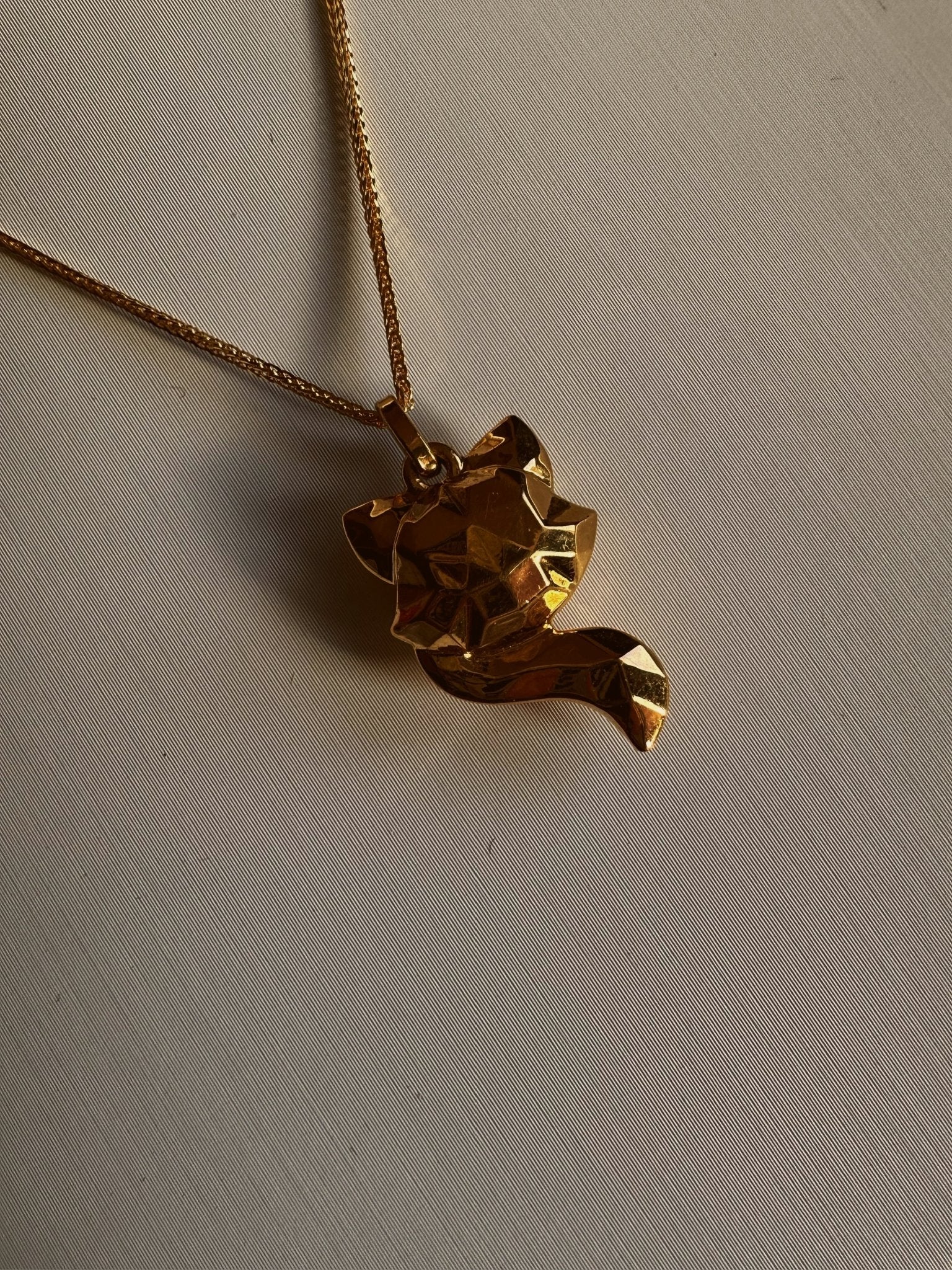 #Product# - #bhjewelry.net#