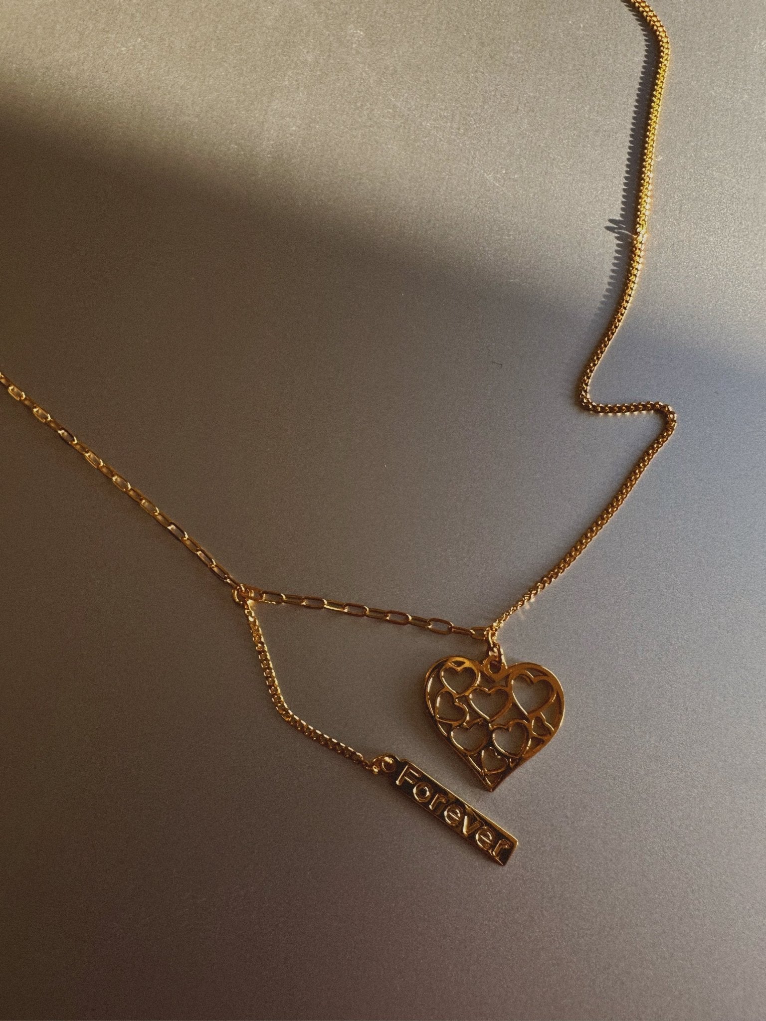 #Product# - #bhjewelry.net#
