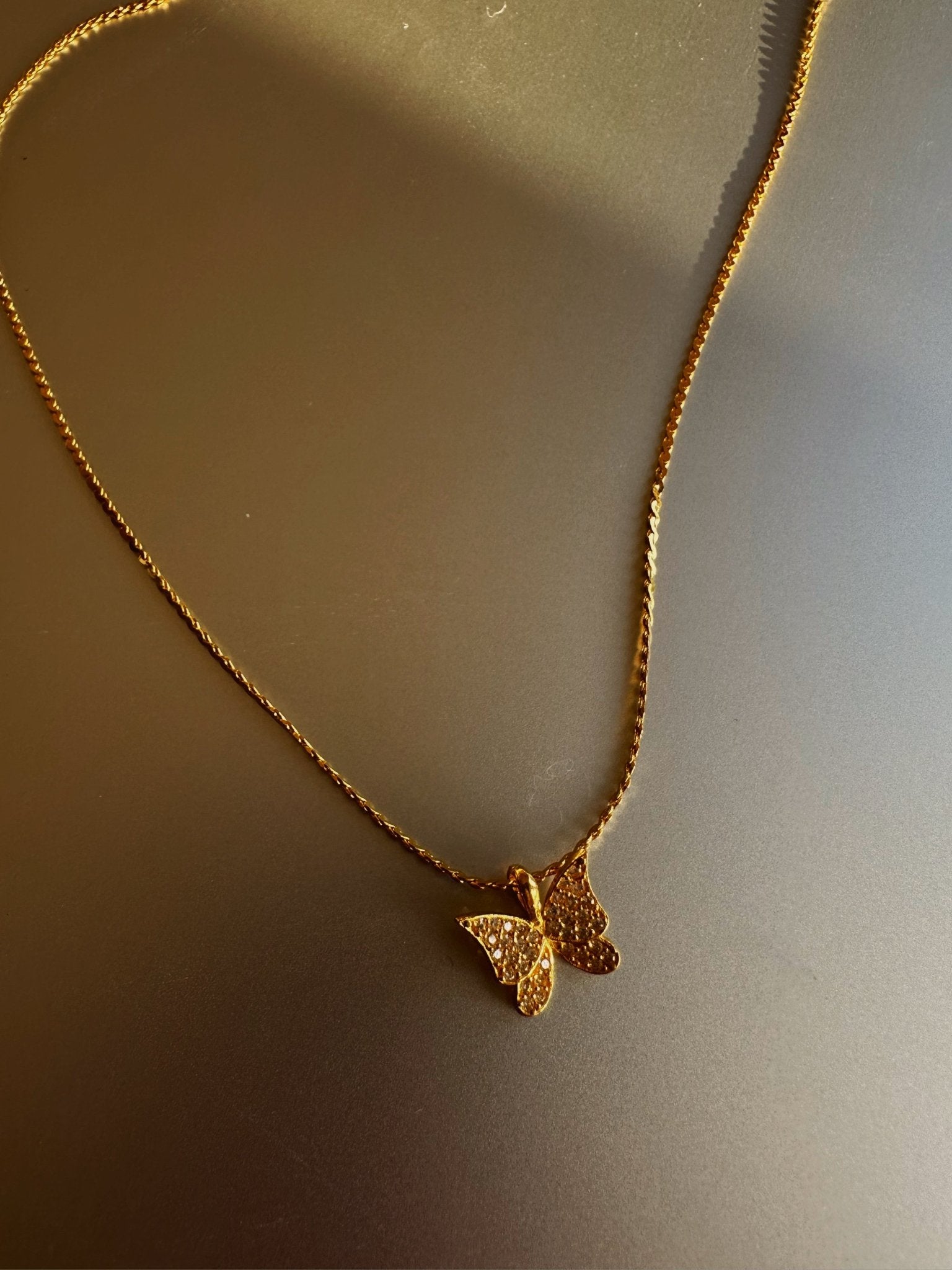 #Product# - #bhjewelry.net#
