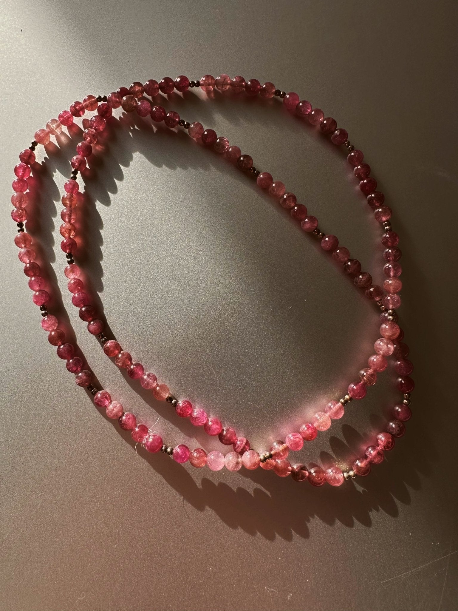 #Product# - #bhjewelry.net#