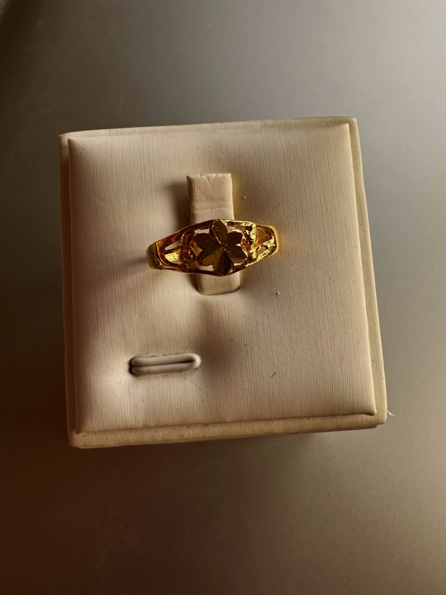 #Product# - #bhjewelry.net#