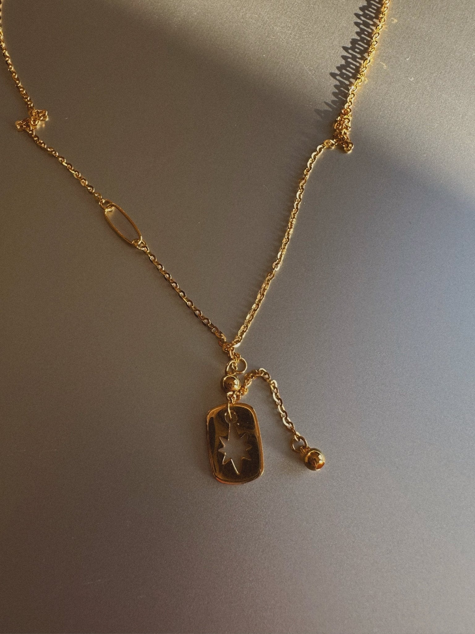 #Product# - #bhjewelry.net#