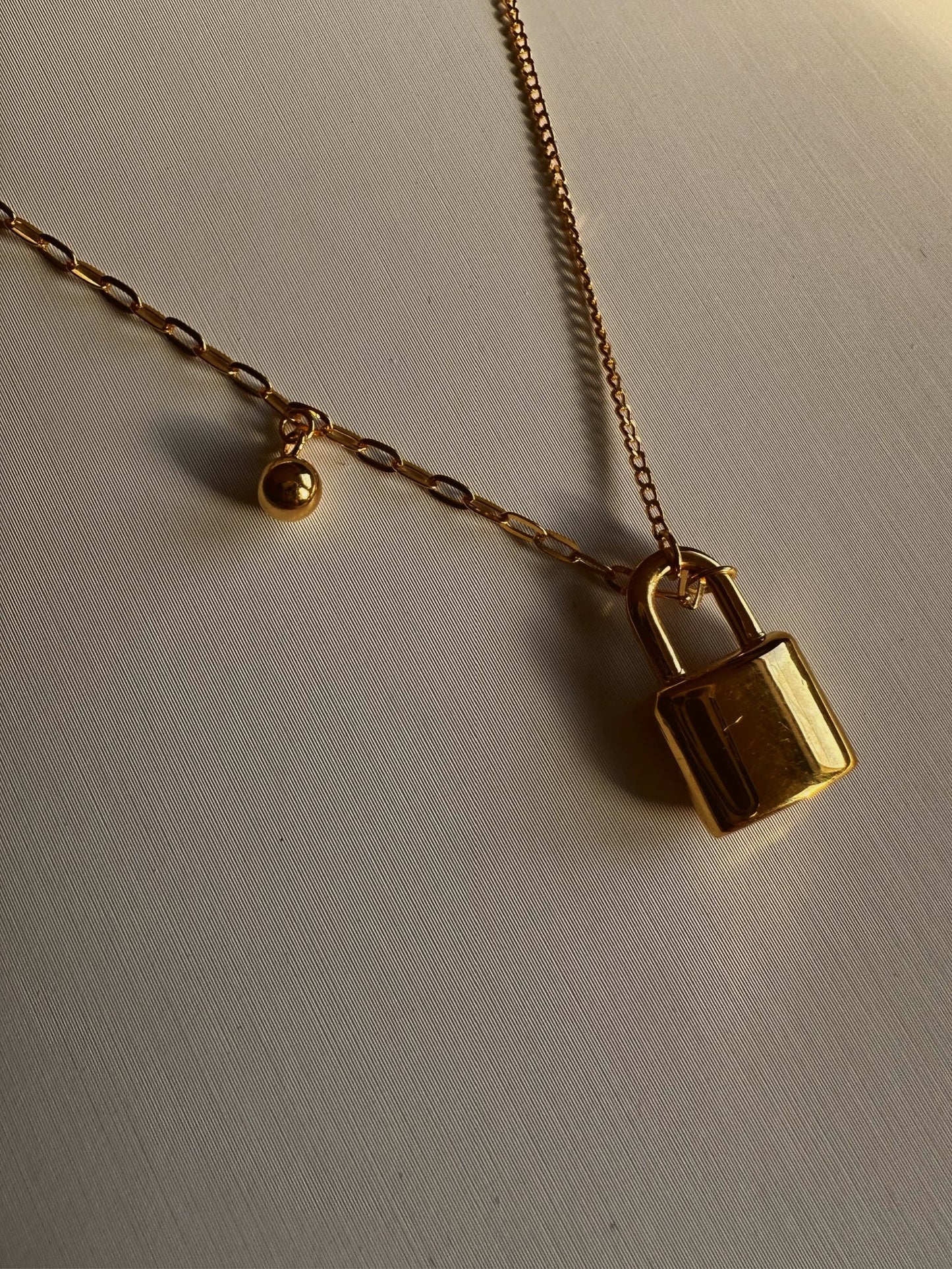 #Product# - #bhjewelry.net#