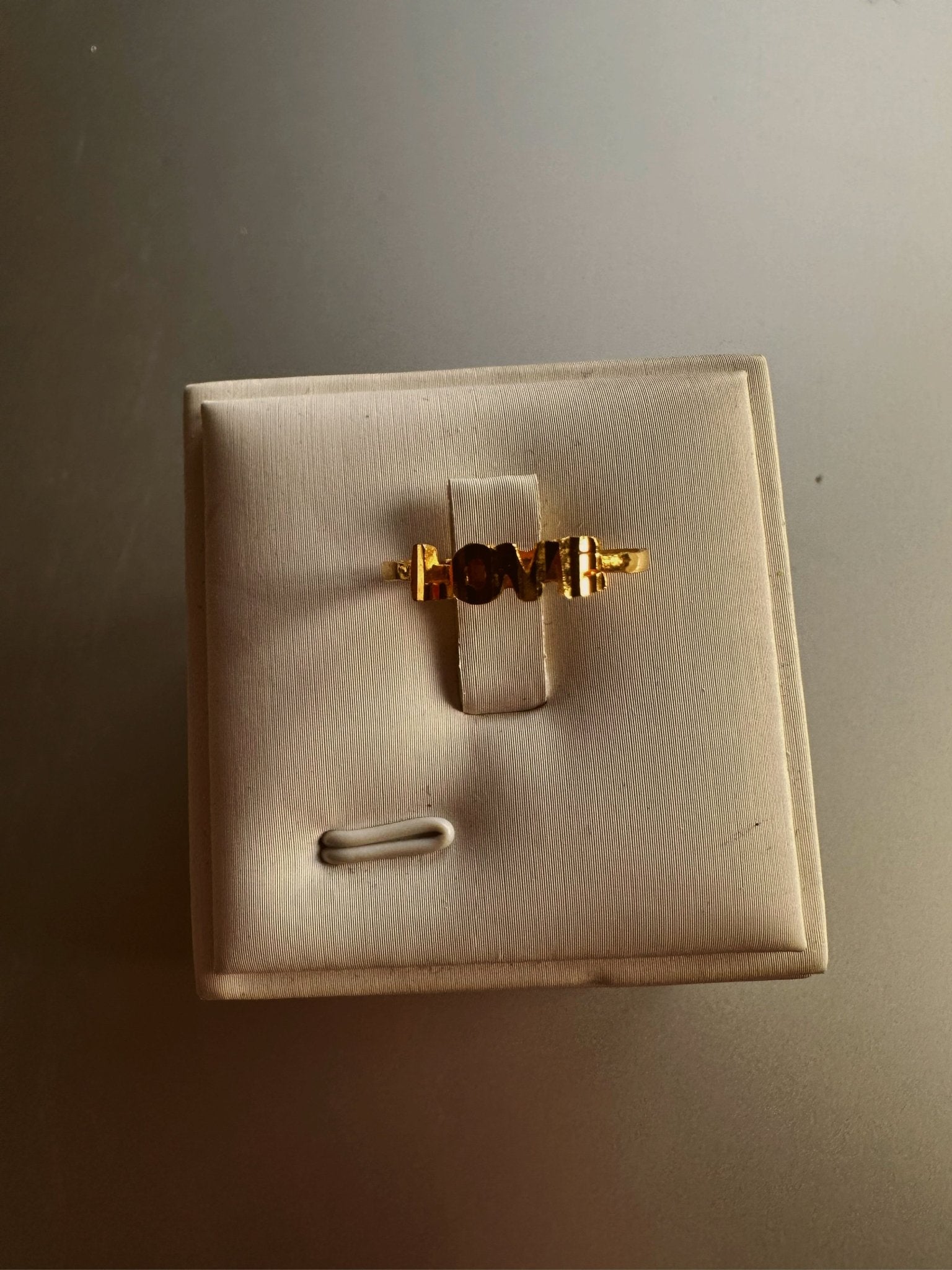 #Product# - #bhjewelry.net#
