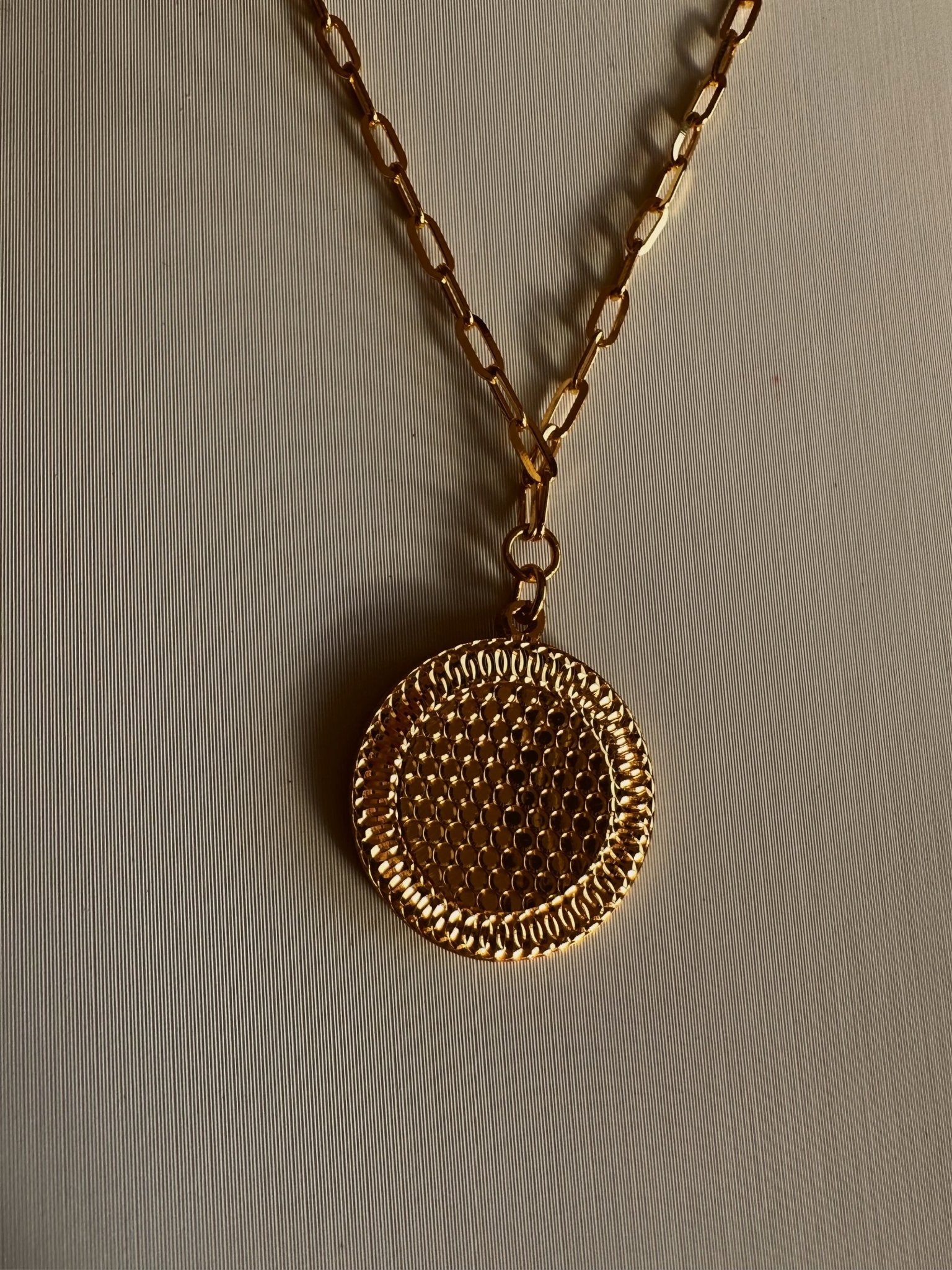 #Product# - #bhjewelry.net#