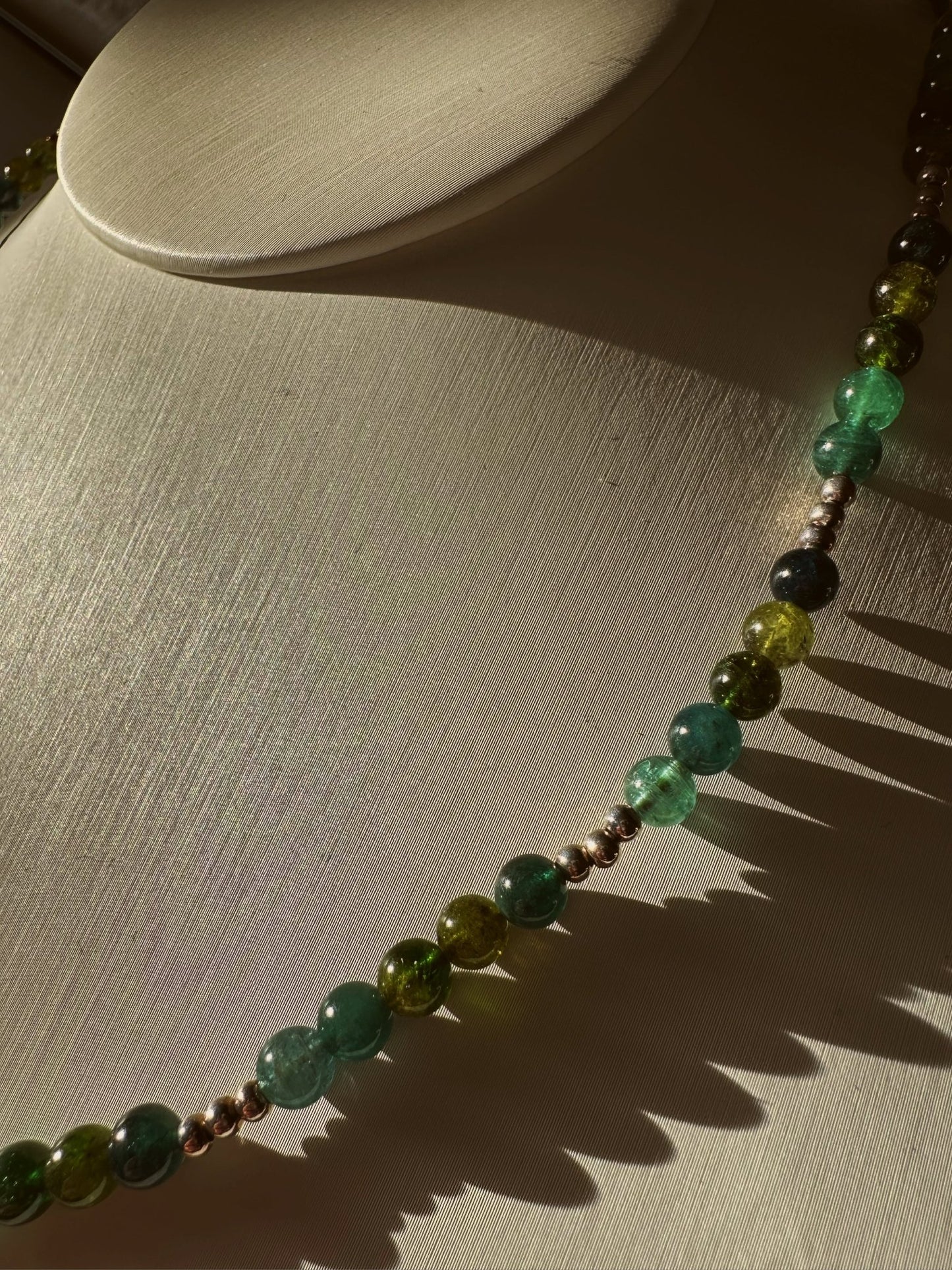 #Product# - #bhjewelry.net#