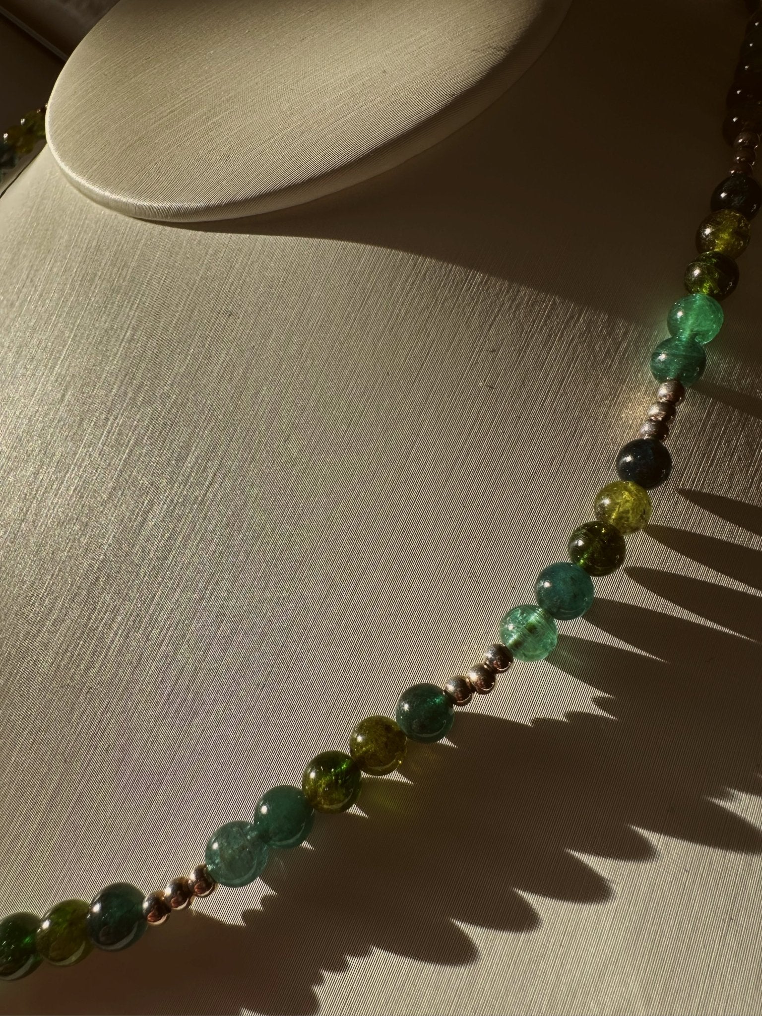 #Product# - #bhjewelry.net#