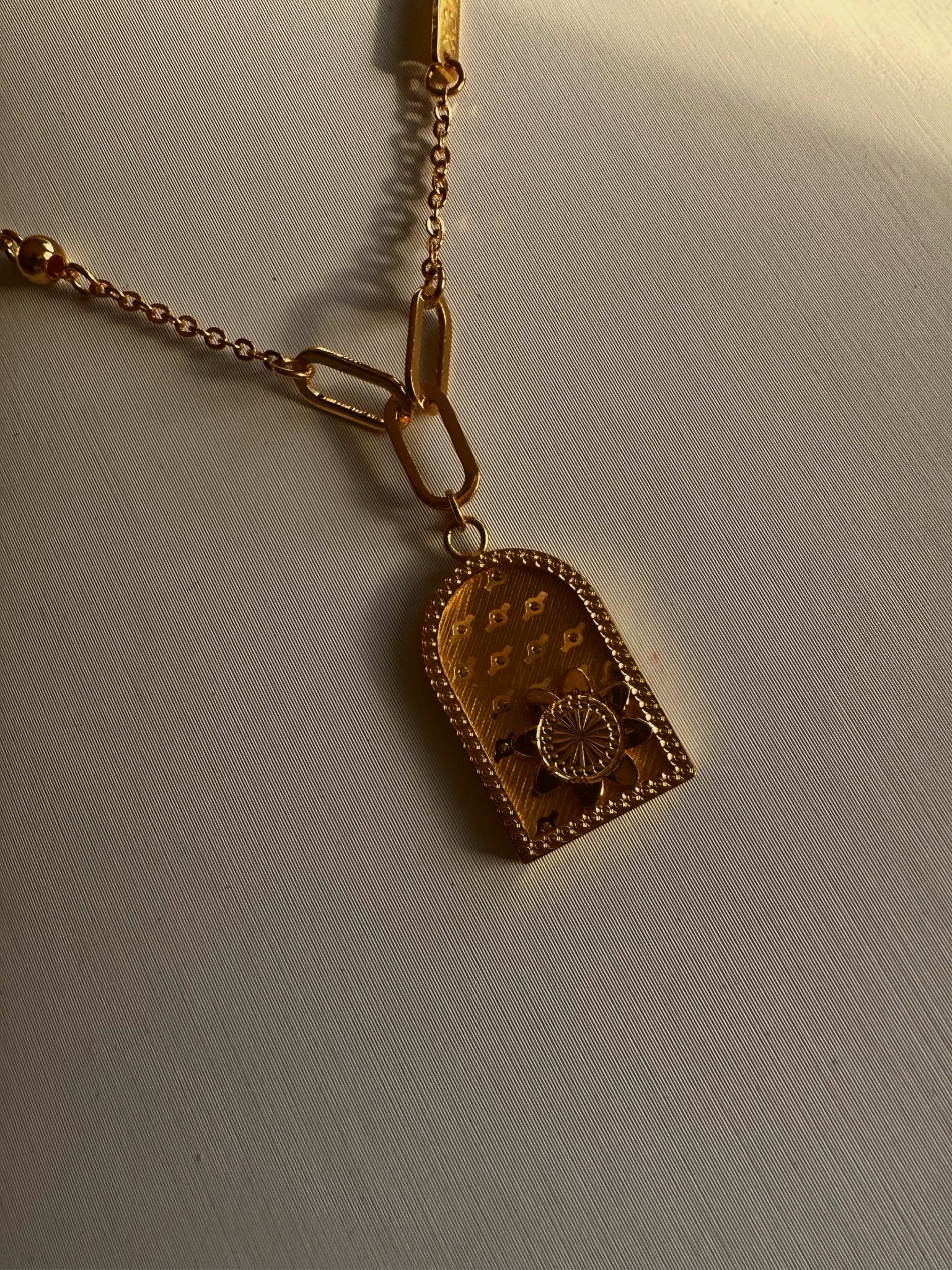 #Product# - #bhjewelry.net#