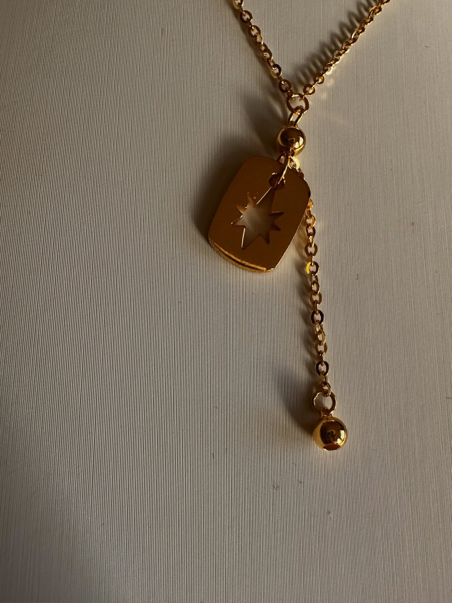 #Product# - #bhjewelry.net#