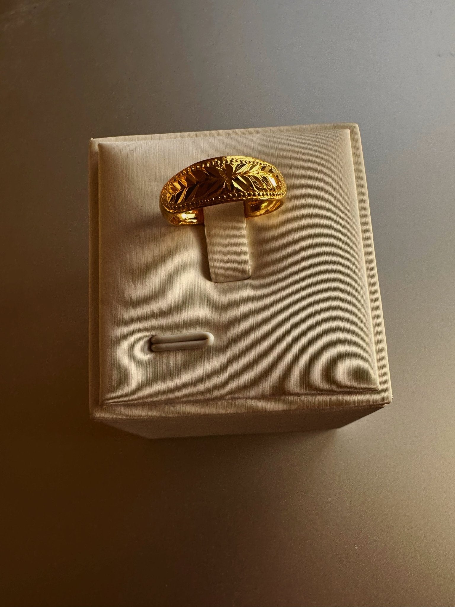 #Product# - #bhjewelry.net#