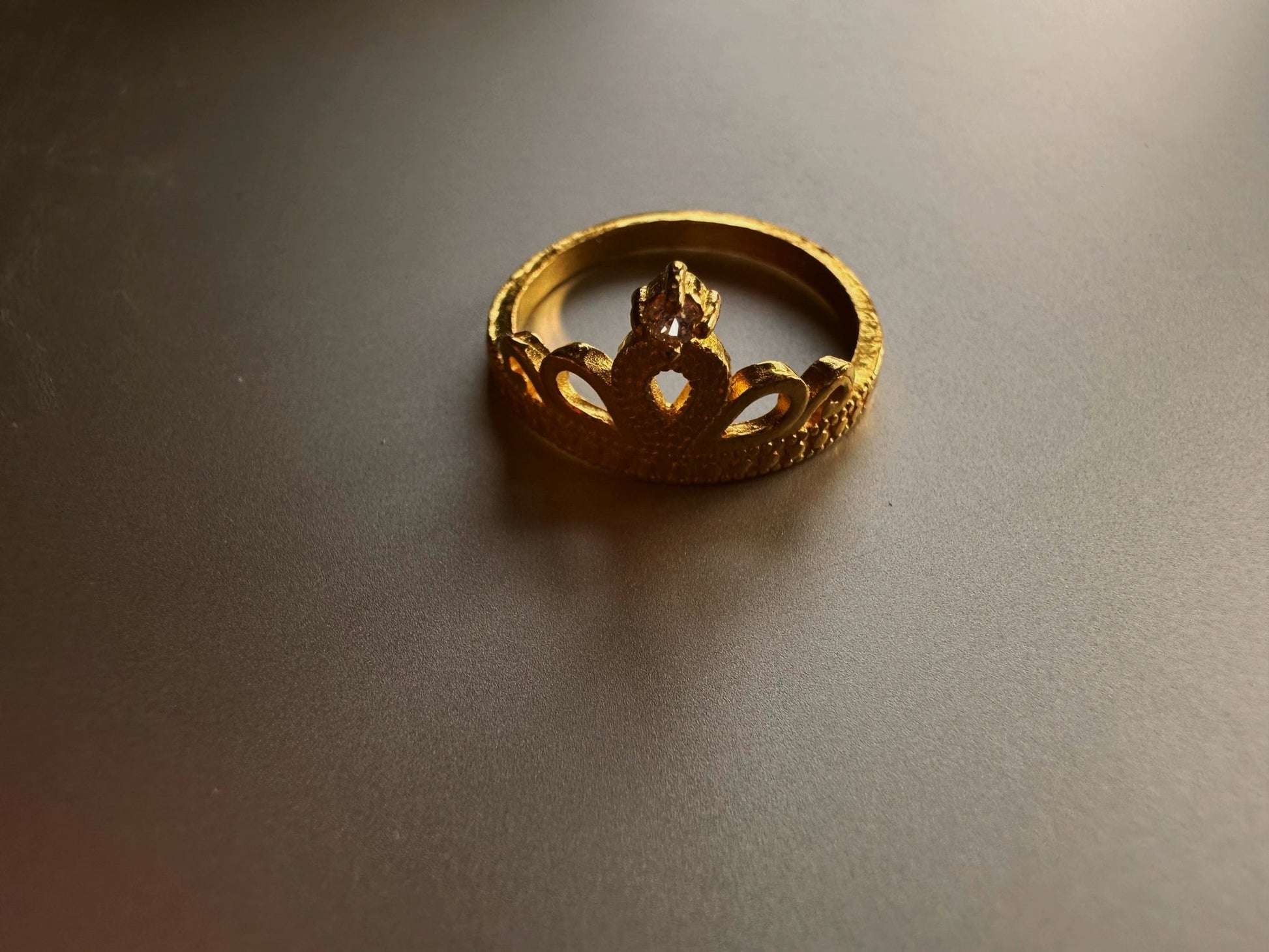 #Product# - #bhjewelry.net#