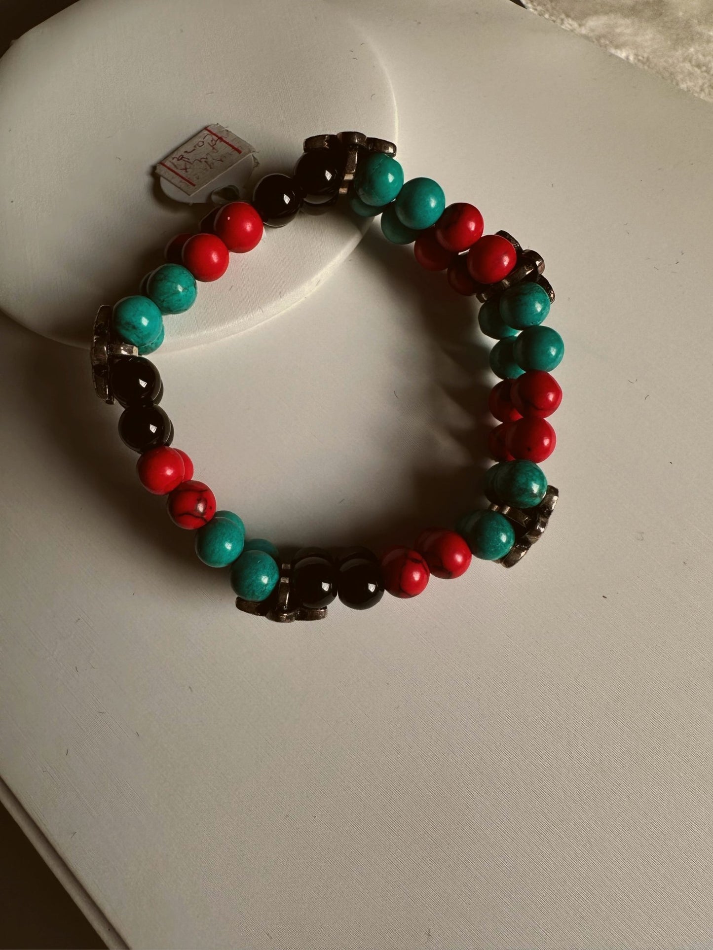 #Product# - #bhjewelry.net#