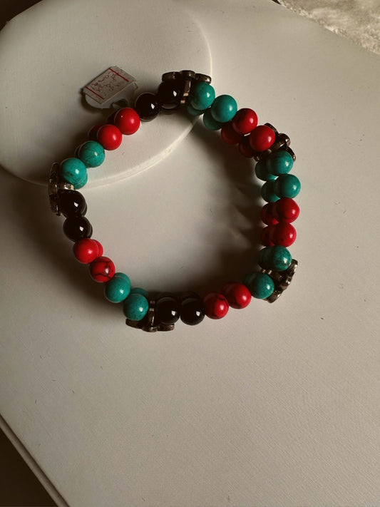 #Product# - #bhjewelry.net#