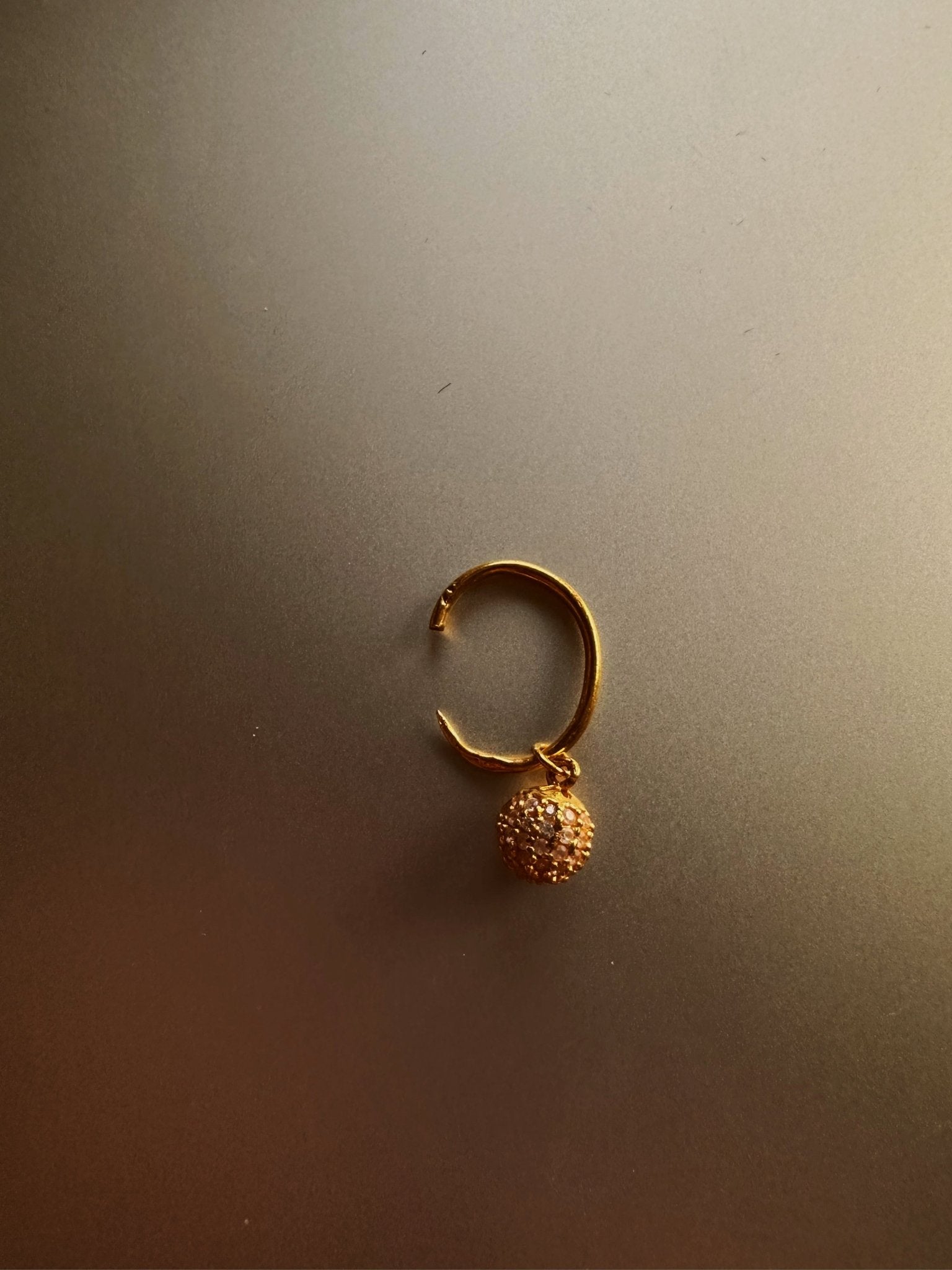 #Product# - #bhjewelry.net#