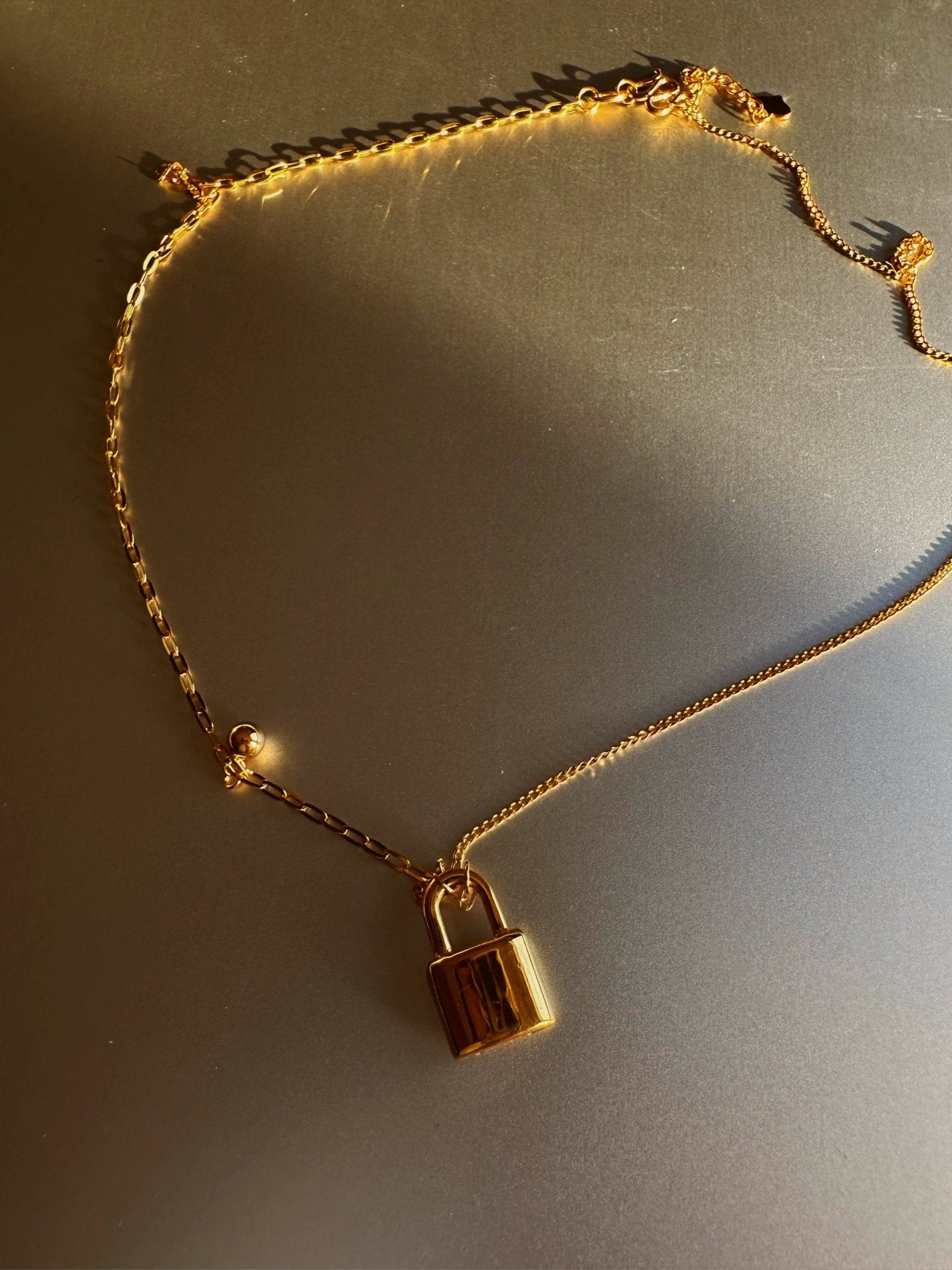 #Product# - #bhjewelry.net#