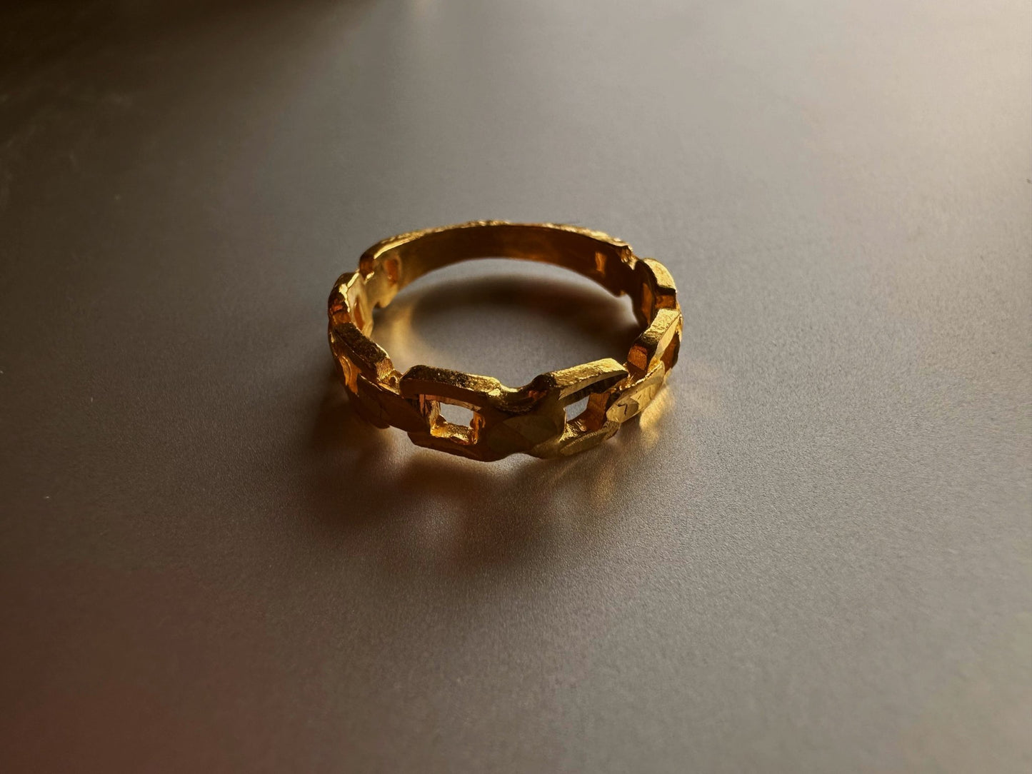 #Product# - #bhjewelry.net#
