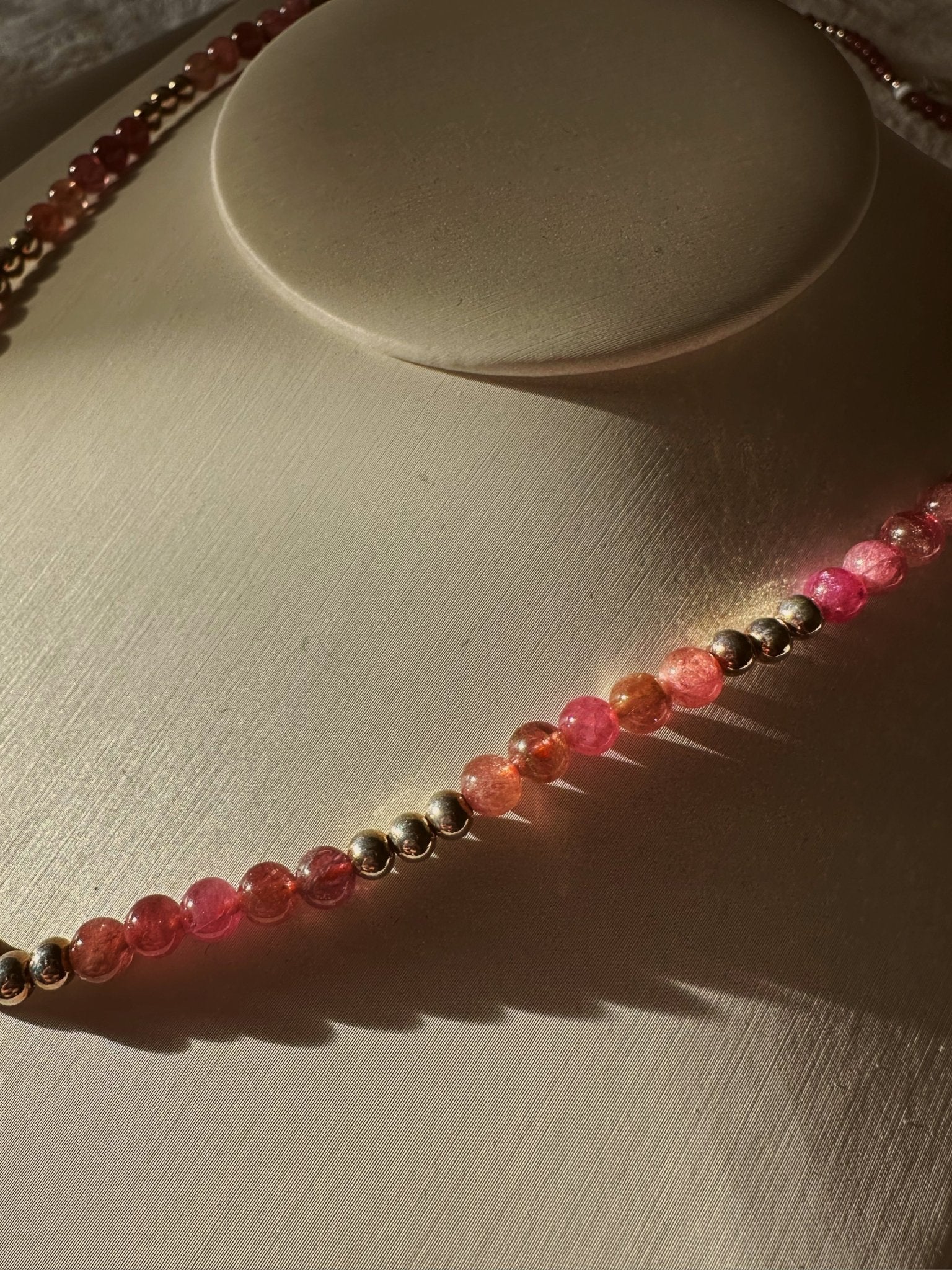 #Product# - #bhjewelry.net#