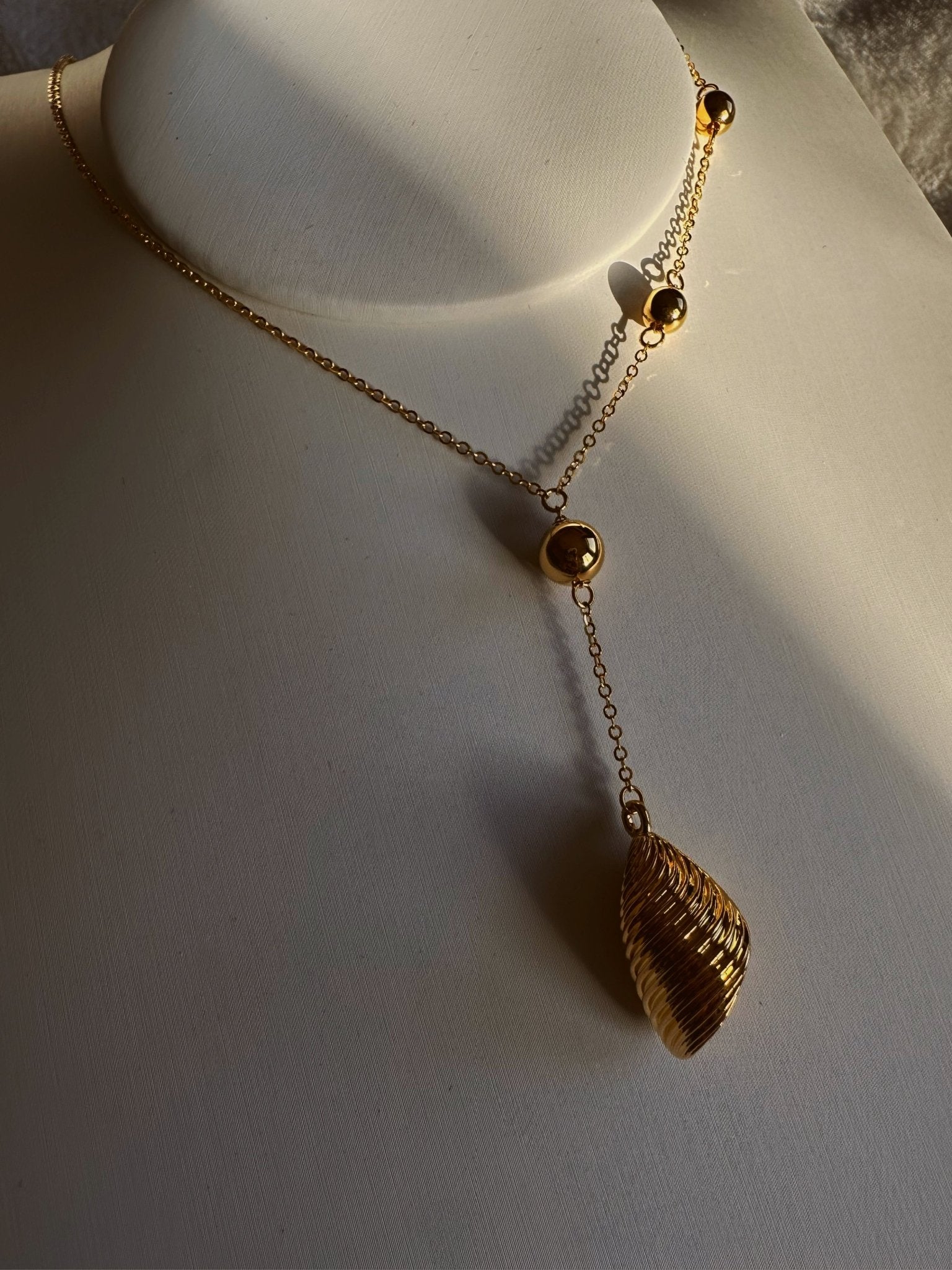 #Product# - #bhjewelry.net#