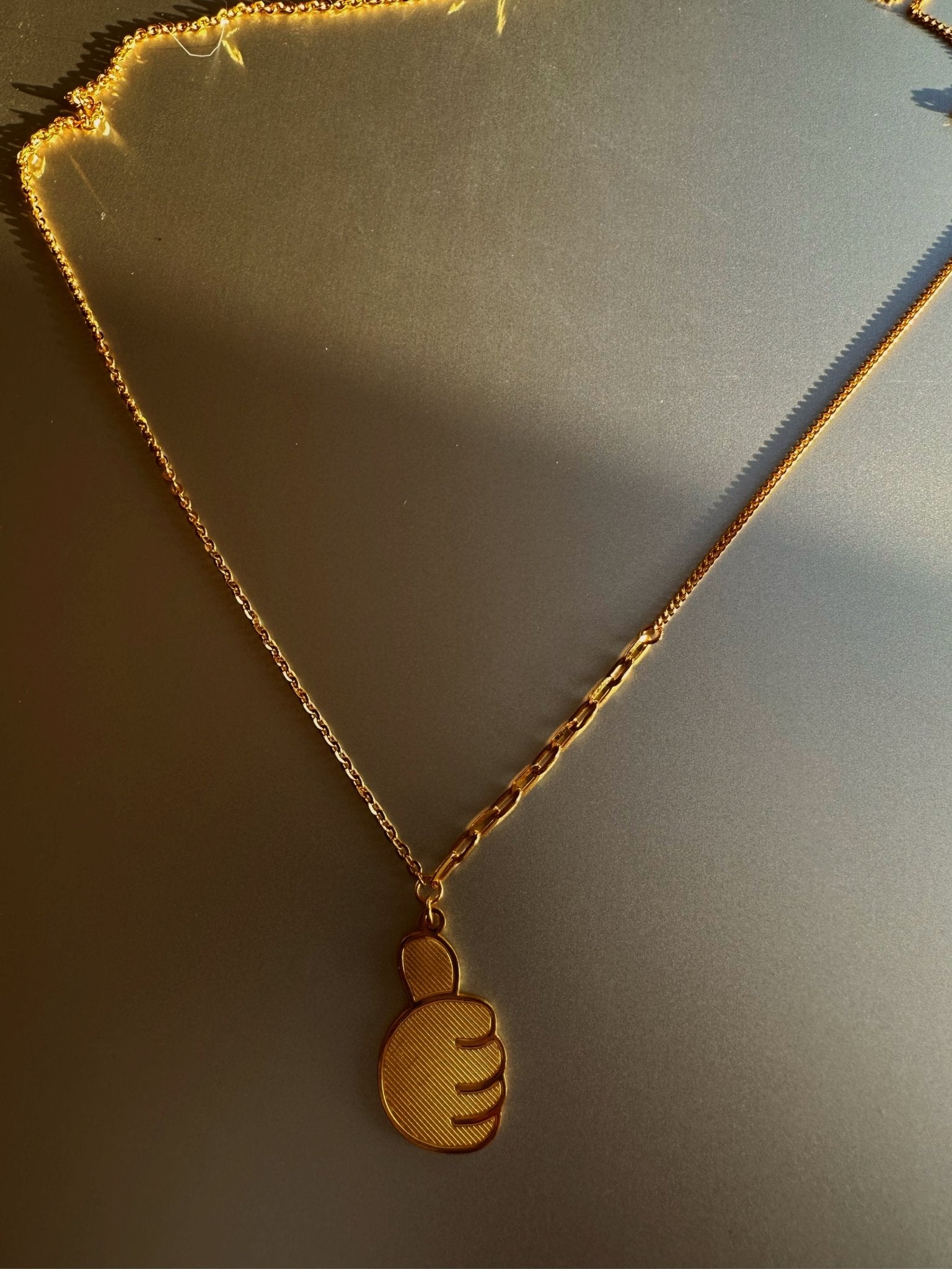 #Product# - #bhjewelry.net#