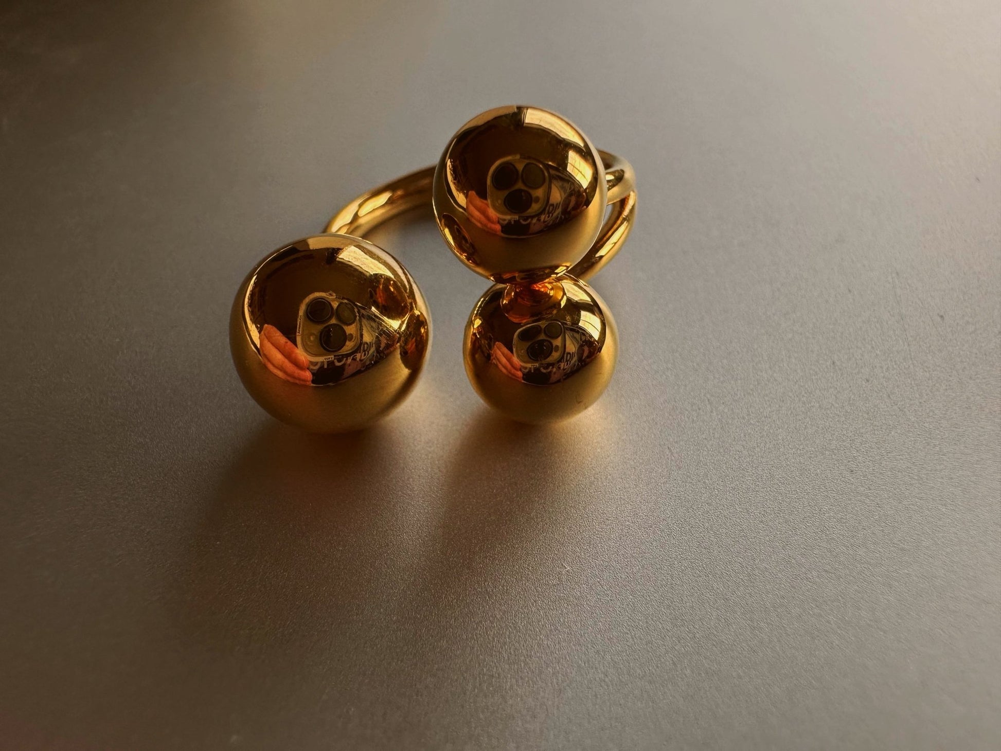 #Product# - #bhjewelry.net#