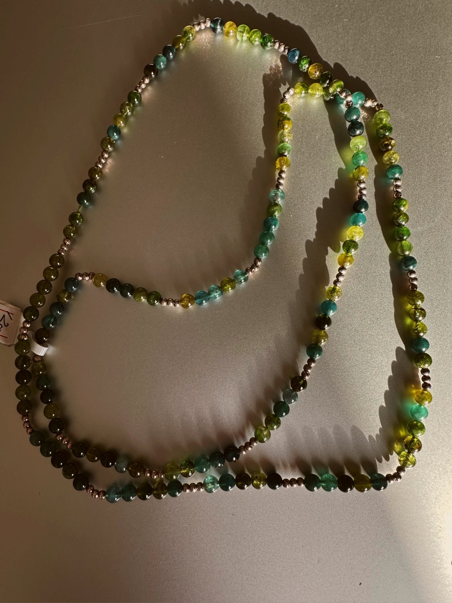 #Product# - #bhjewelry.net#