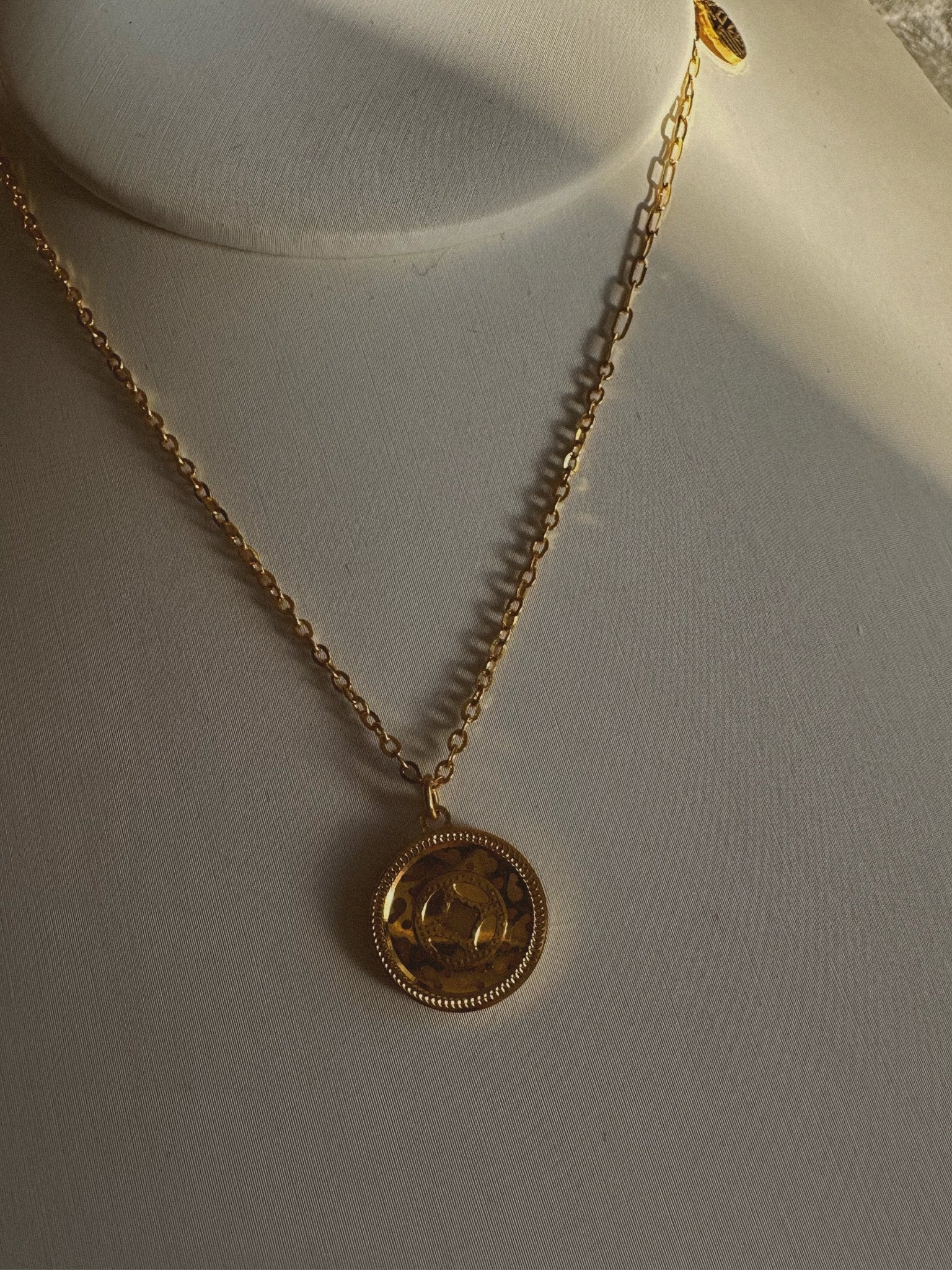 #Product# - #bhjewelry.net#