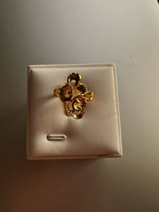 #Product# - #bhjewelry.net#