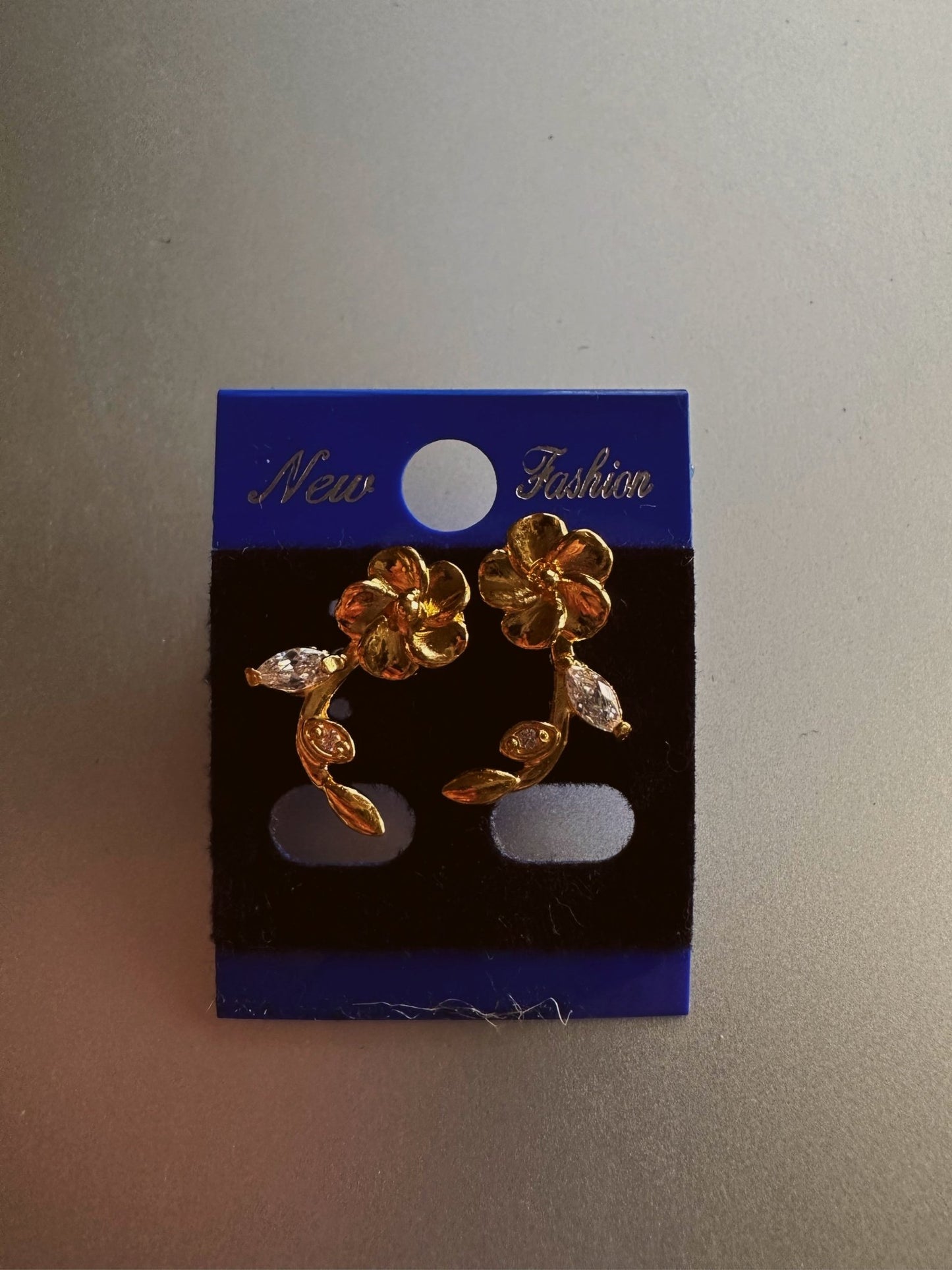 #Product# - #bhjewelry.net#