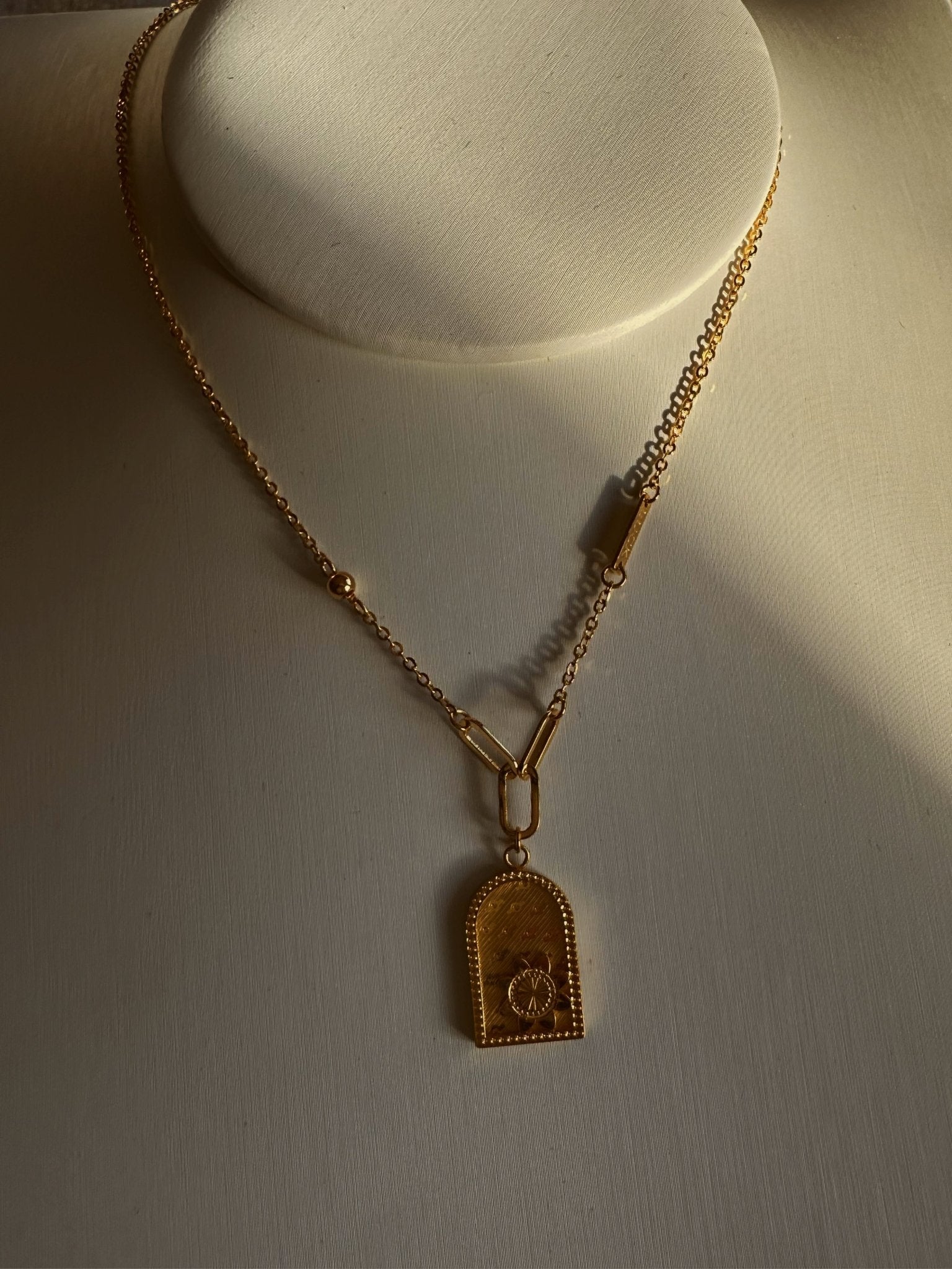 #Product# - #bhjewelry.net#