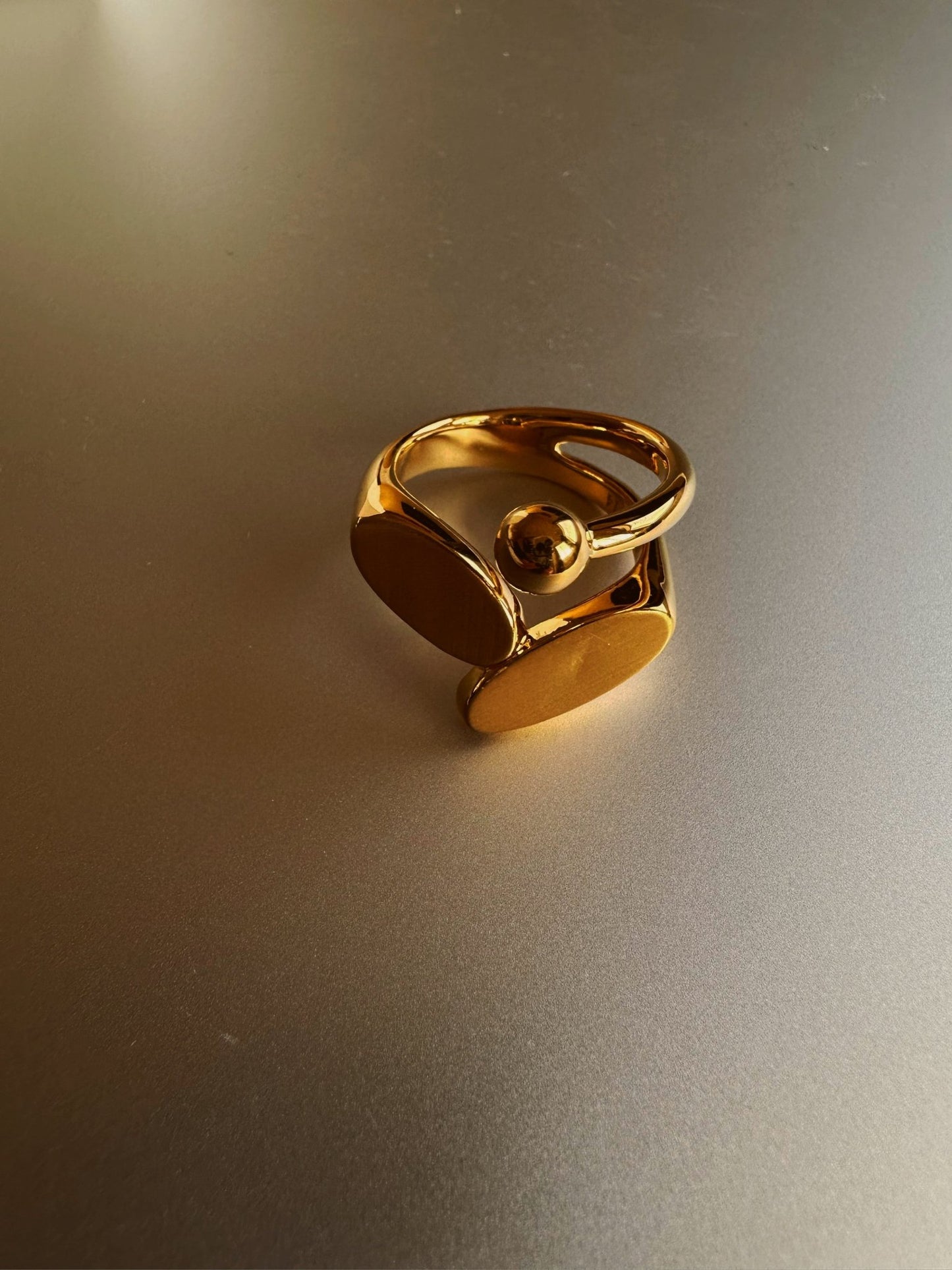 #Product# - #bhjewelry.net#