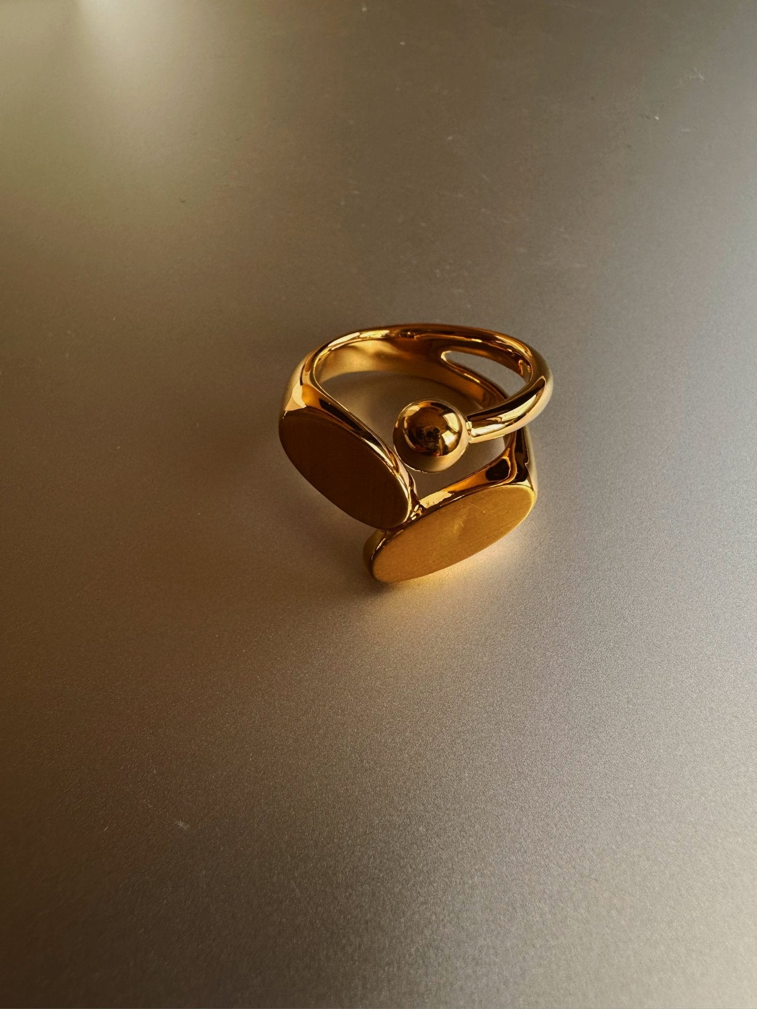 #Product# - #bhjewelry.net#