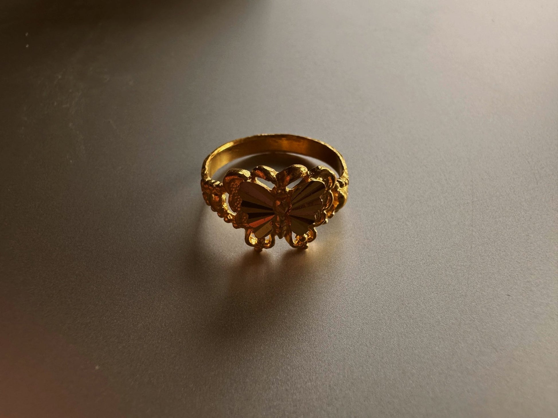 #Product# - #bhjewelry.net#