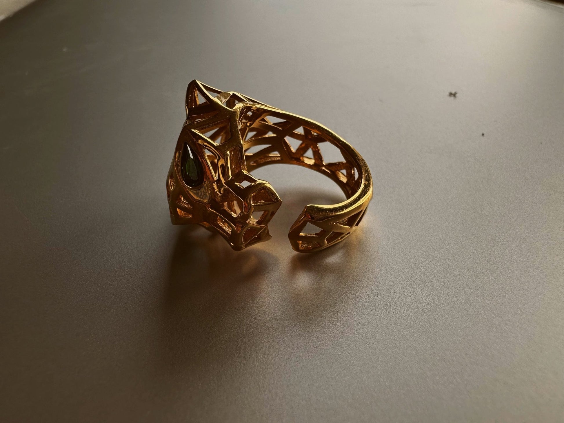 #Product# - #bhjewelry.net#