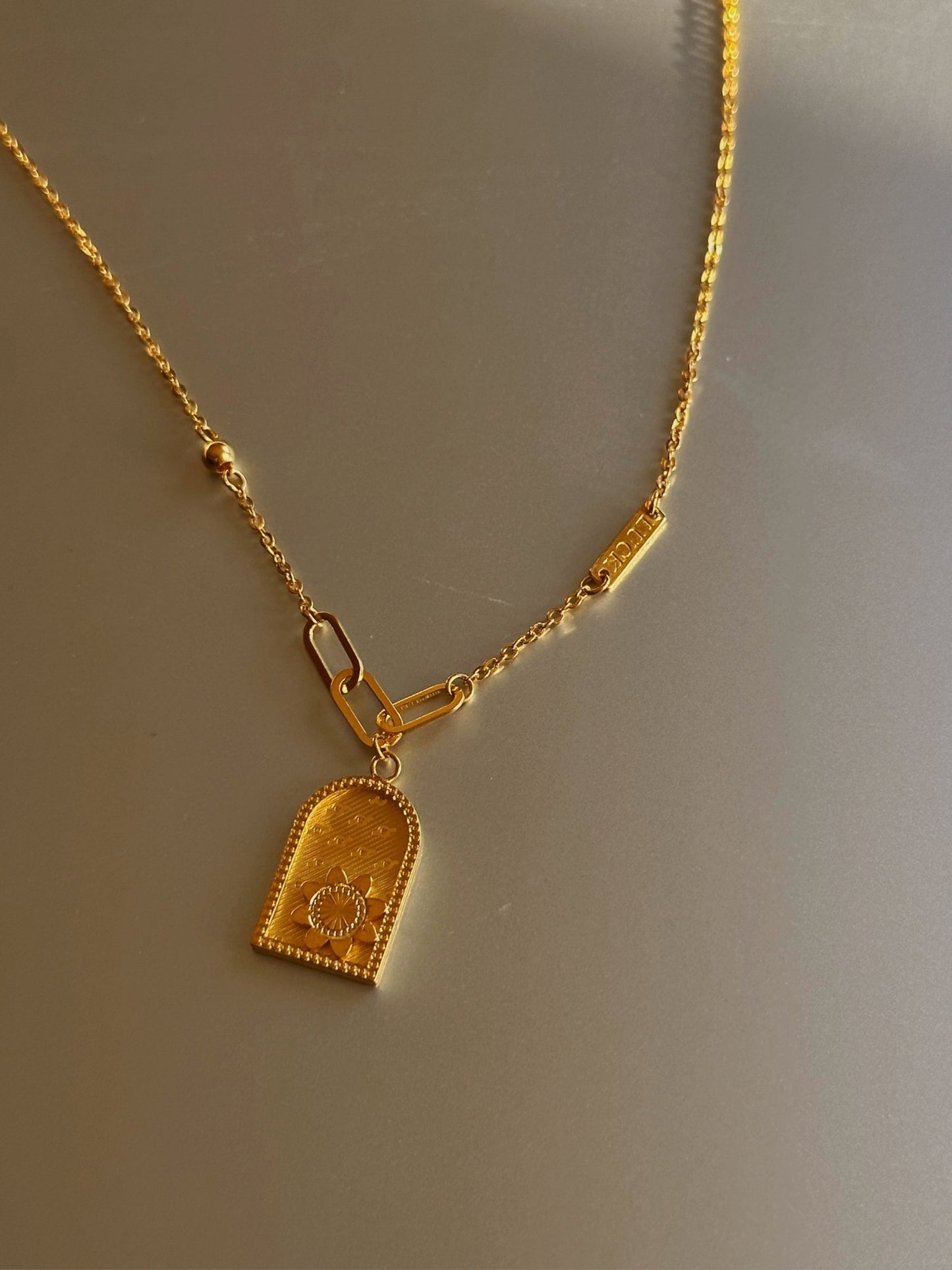 #Product# - #bhjewelry.net#