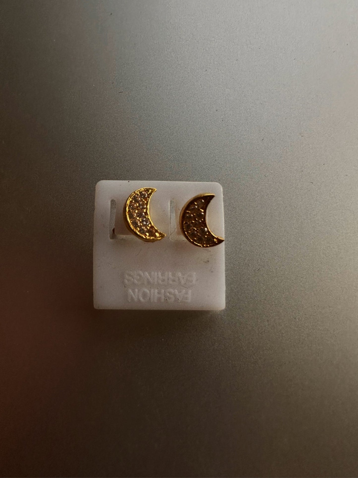 #Product# - #bhjewelry.net#