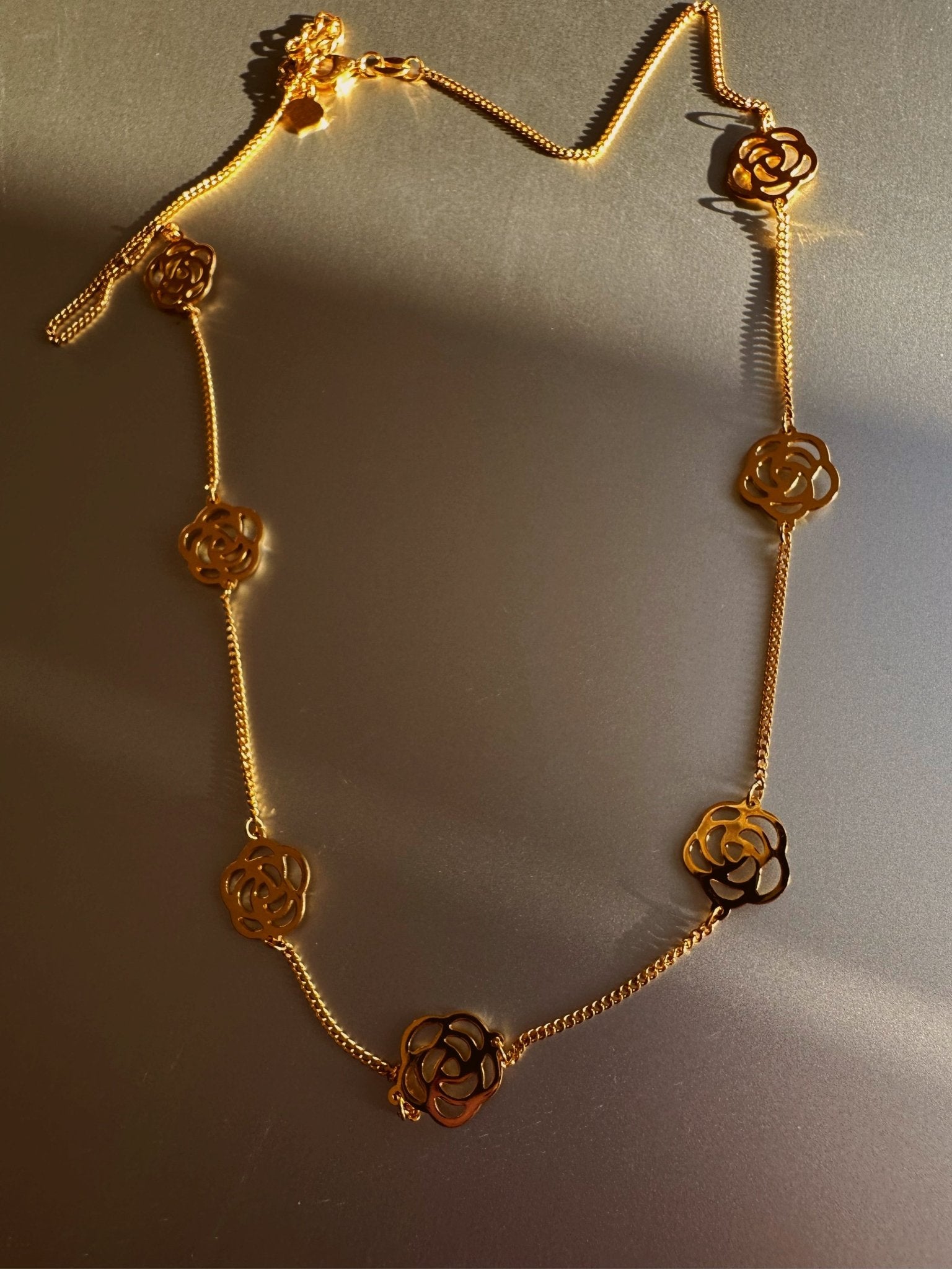 #Product# - #bhjewelry.net#