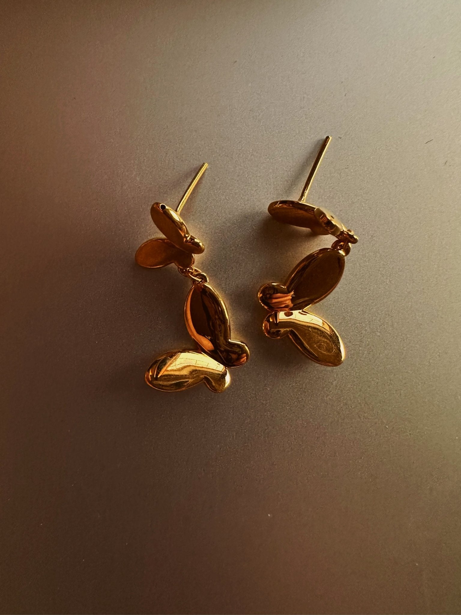 #Product# - #bhjewelry.net#