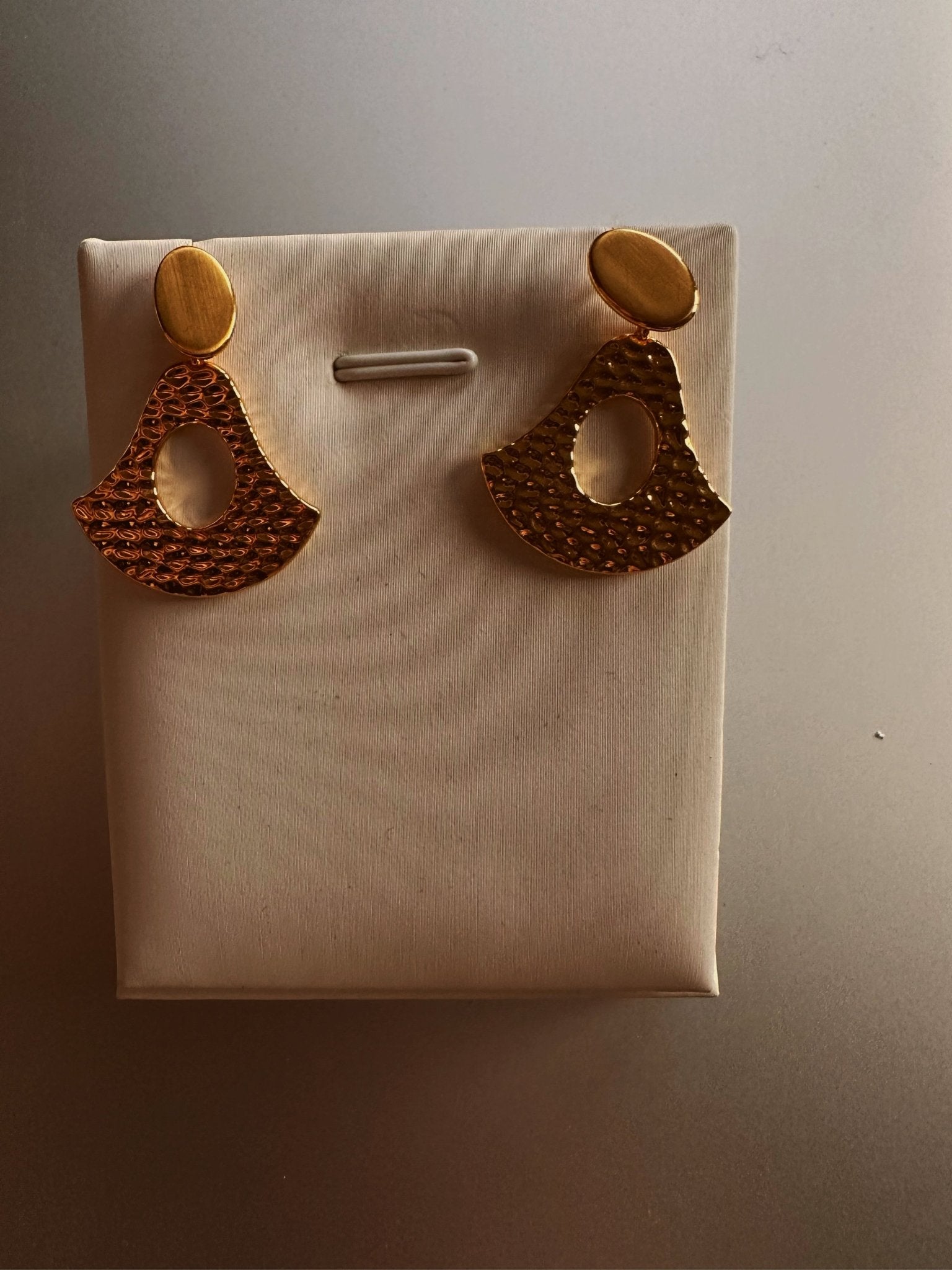 #Product# - #bhjewelry.net#
