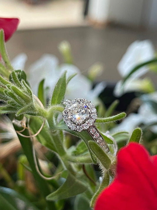 #Product# - #bhjewelry.net#