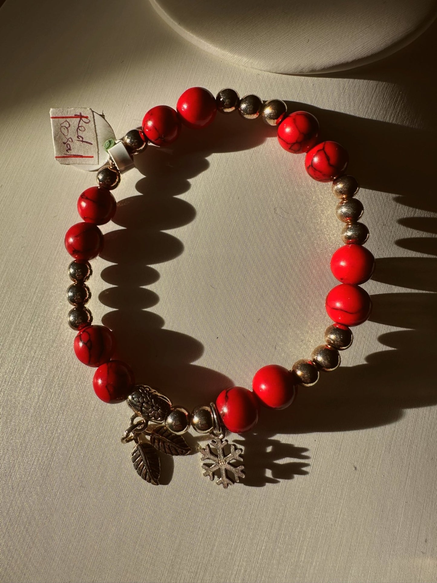 #Product# - #bhjewelry.net#