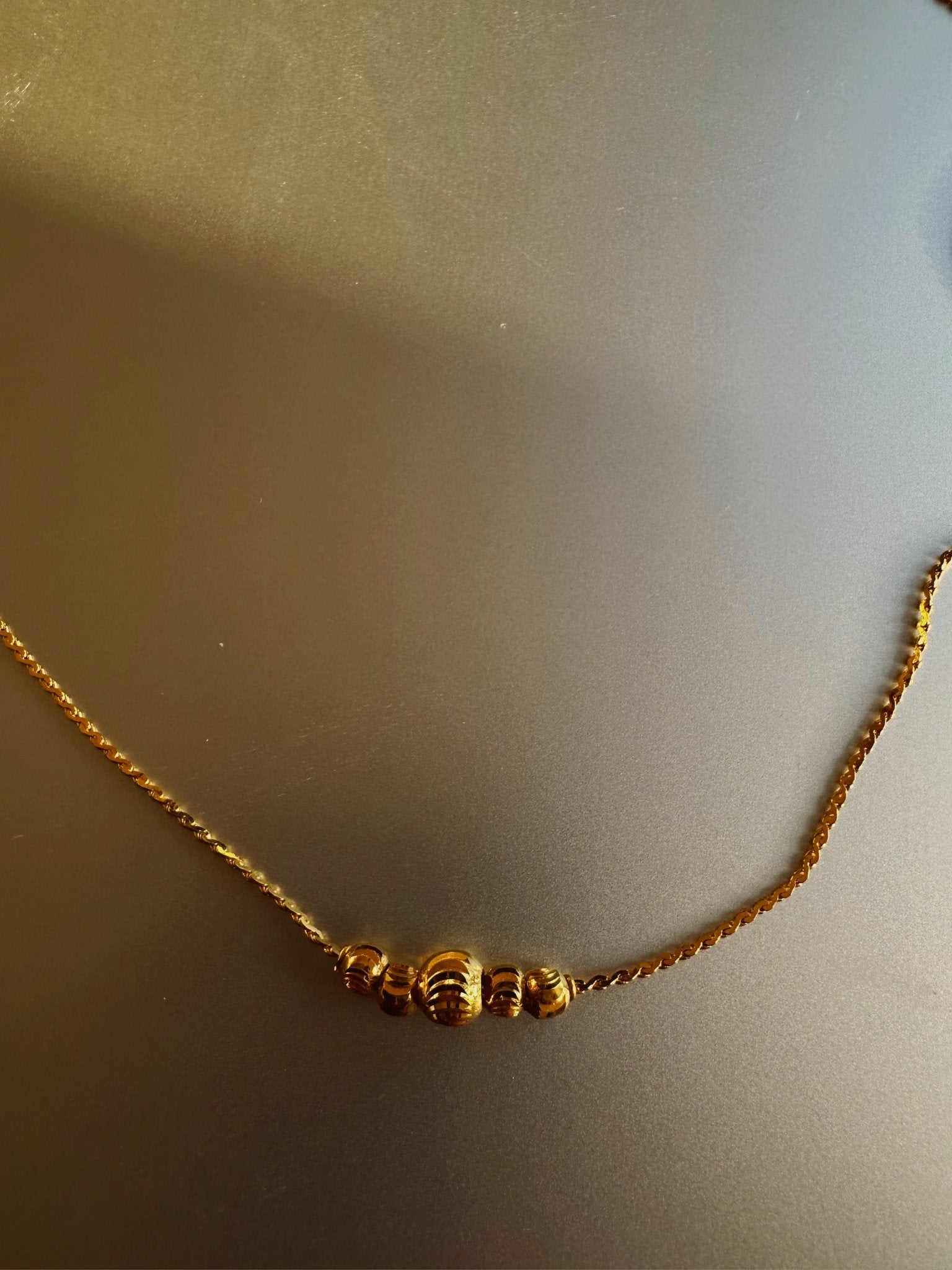 #Product# - #bhjewelry.net#